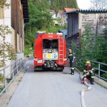 2024-05-29_waldbrandzug_022