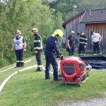 2024-05-29_waldbrandzug_023