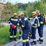 2024-05-29_waldbrandzug_024