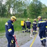 2024-05-29_waldbrandzug_026