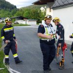 2024-05-29_waldbrandzug_027