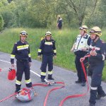 2024-05-29_waldbrandzug_030