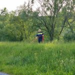 2024-05-29_waldbrandzug_031