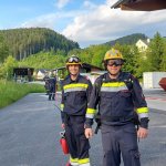 2024-05-29_waldbrandzug_032