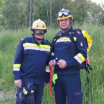 2024-05-29_waldbrandzug_036