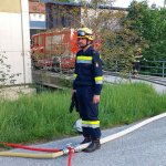 2024-05-29_waldbrandzug_038