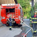 2024-05-29_waldbrandzug_039