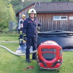 2024-05-29_waldbrandzug_041