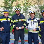 2024-05-29_waldbrandzug_043