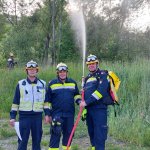 2024-05-29_waldbrandzug_044