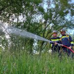 2024-05-29_waldbrandzug_045