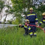2024-05-29_waldbrandzug_046