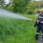 2024-05-29_waldbrandzug_048