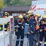 2024-05-29_waldbrandzug_049
