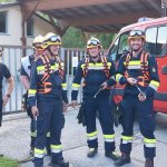2024-05-29_waldbrandzug_051