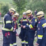 2024-05-29_waldbrandzug_053