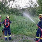 2024-05-29_waldbrandzug_054