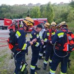 2024-05-29_waldbrandzug_055