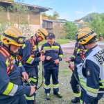 2024-05-29_waldbrandzug_056