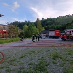 2024-05-29_waldbrandzug_057