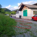 2024-05-29_waldbrandzug_058