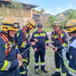 2024-05-29_waldbrandzug_060
