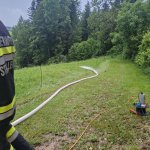 2024-06-08_unwettereinsatz_007