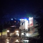 2024-06-08_unwettereinsatz_015