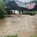 2024-06-08_unwettereinsatz_023