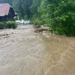 2024-06-08_unwettereinsatz_024