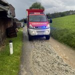 2024-06-08_unwettereinsatz_026