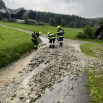 2024-06-08_unwettereinsatz_027