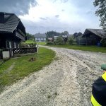 2024-06-08_unwettereinsatz_029
