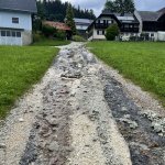 2024-06-08_unwettereinsatz_030