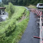 2024-06-08_unwettereinsatz_031