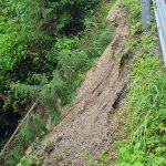 2024-06-09_unwettereinsatz_008