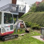 2024-06-10_unwettereinsatz_001