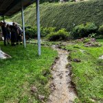 2024-06-10_unwettereinsatz_007