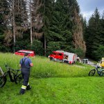 2024-06-10_unwettereinsatz_008