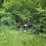 2024-06-14_einsatz_007