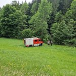 2024-06-14_einsatz_013