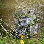 2024-06-14_einsatz_018