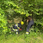 2024-06-14_einsatz_020