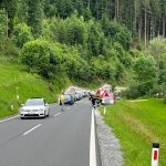 2024-06-14_einsatz_021