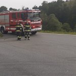 2024-06-21_t-einsatz_003