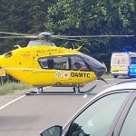 2024-06-21_t-einsatz_004