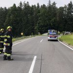 2024-06-21_t-einsatz_007