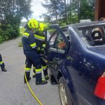 2024-06-22_abschlussuebung-gab_006