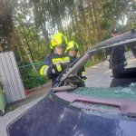 2024-06-22_abschlussuebung-gab_011