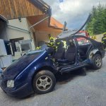 2024-06-22_abschlussuebung-gab_015